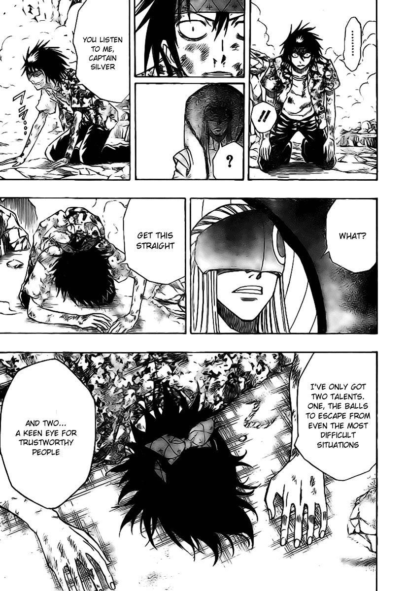 Page 13 of Chapter 41