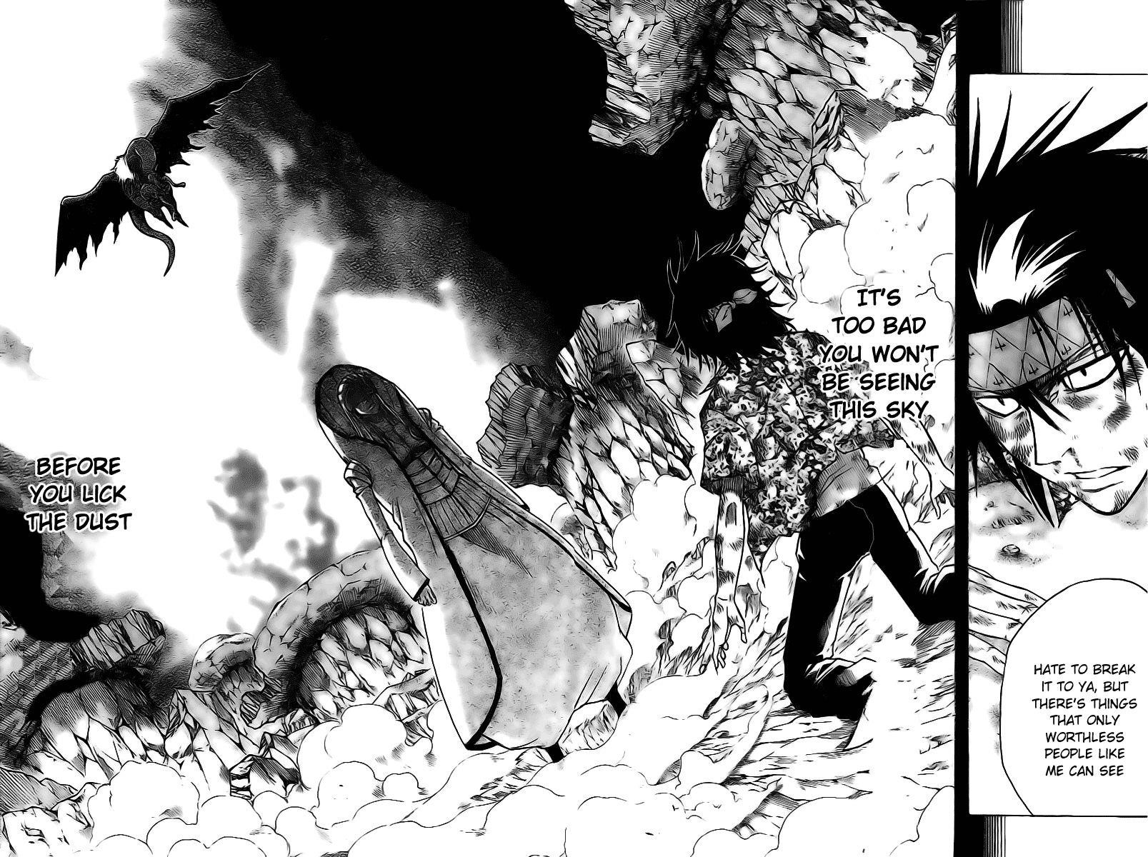 Page 16 of Chapter 41