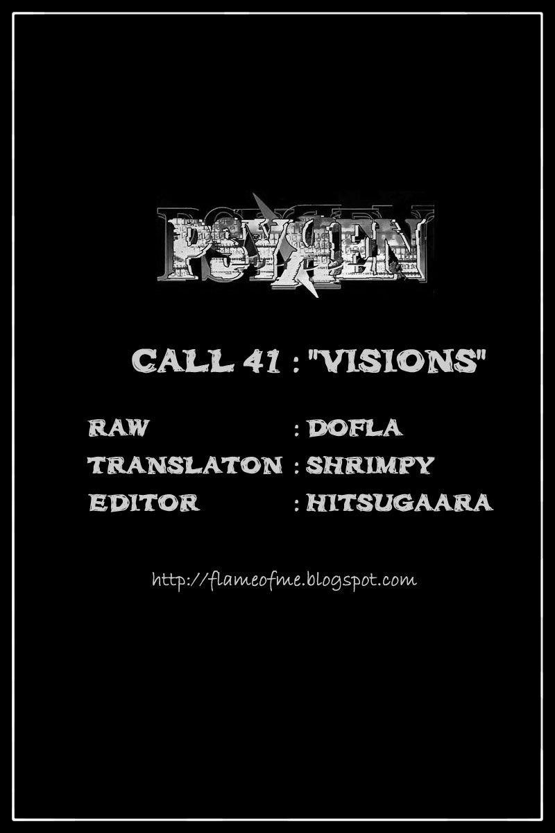 Page 19 of Chapter 41