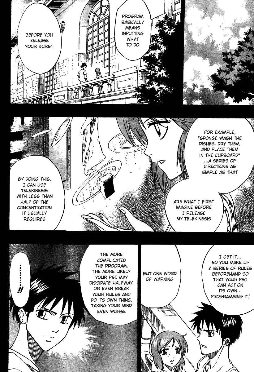 Page 6 of Chapter 42