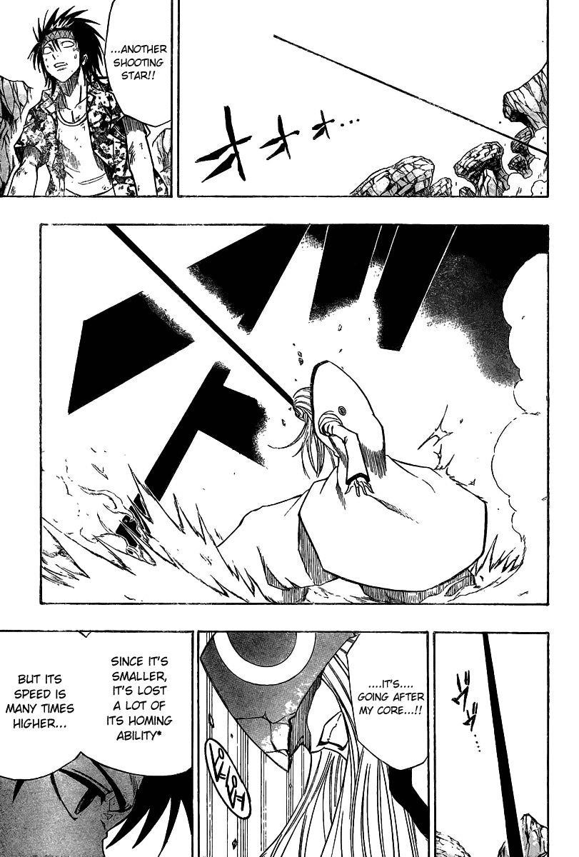 Page 12 of Chapter 42