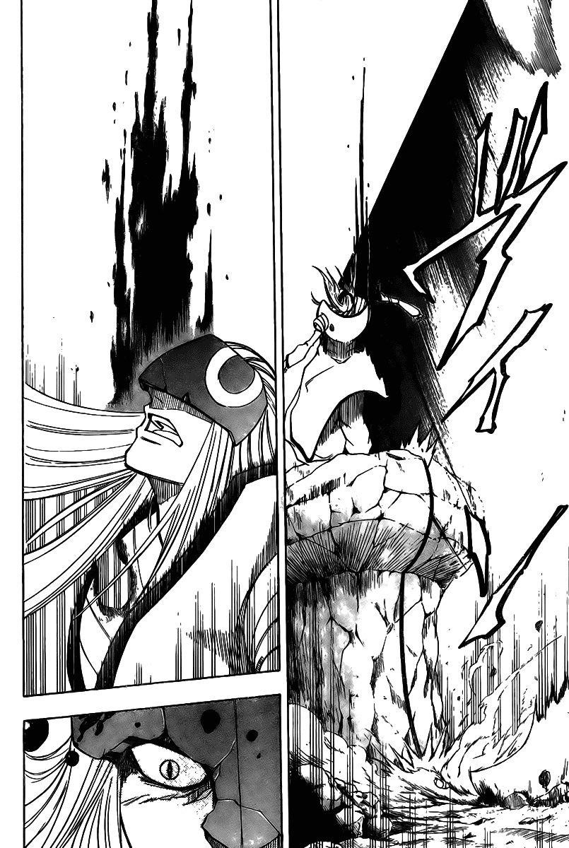 Page 15 of Chapter 42