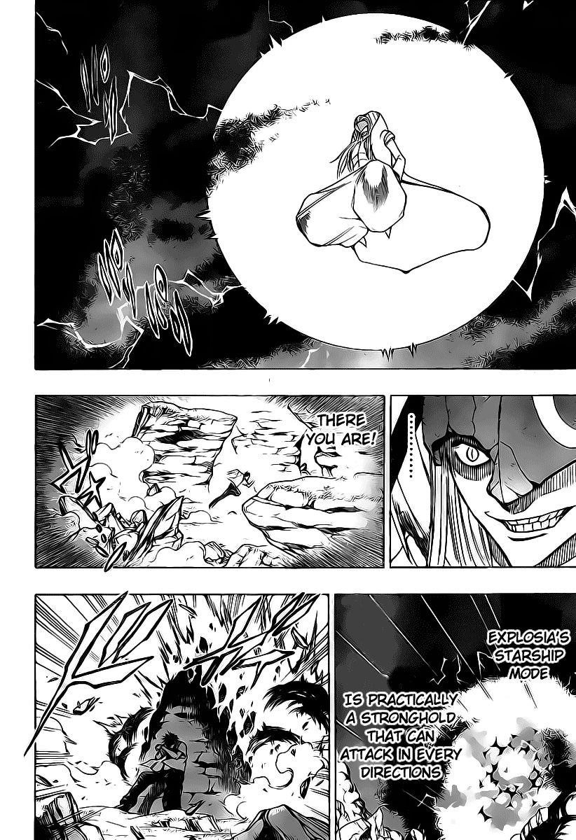 Page 3 of Chapter 43
