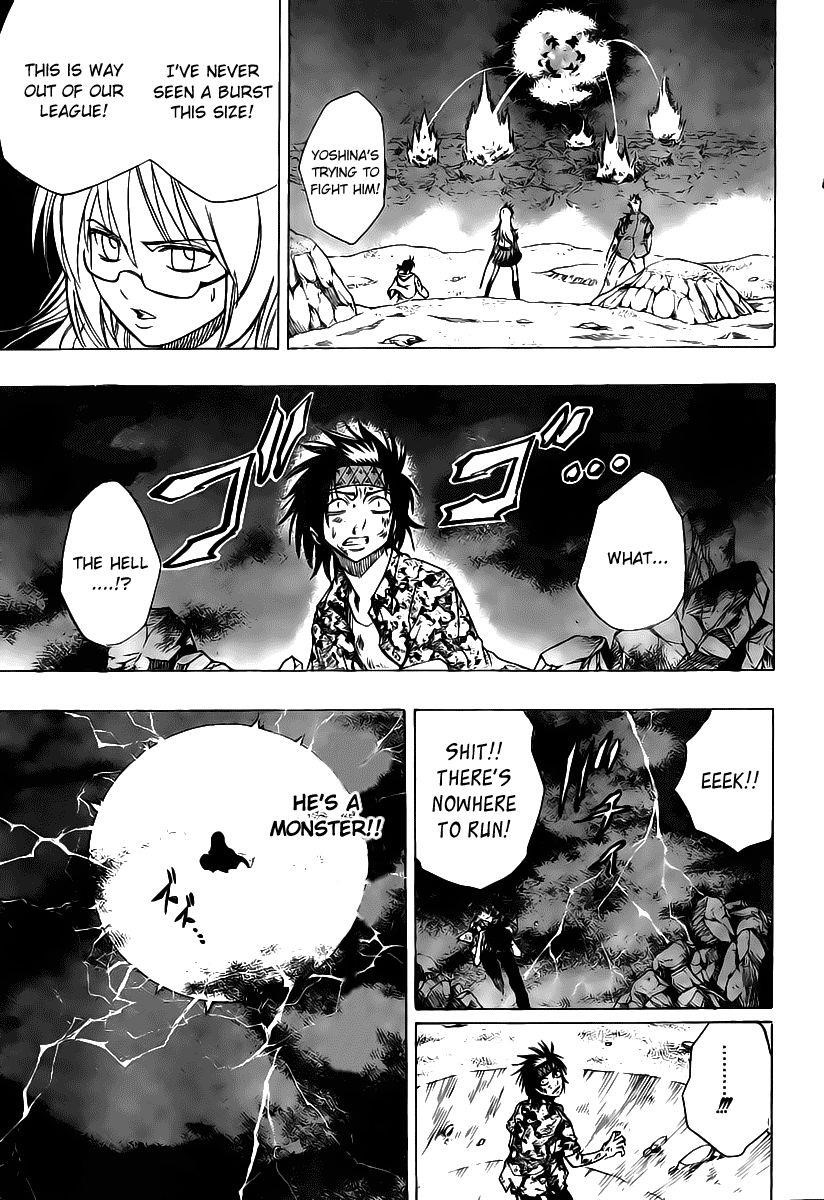 Page 4 of Chapter 43