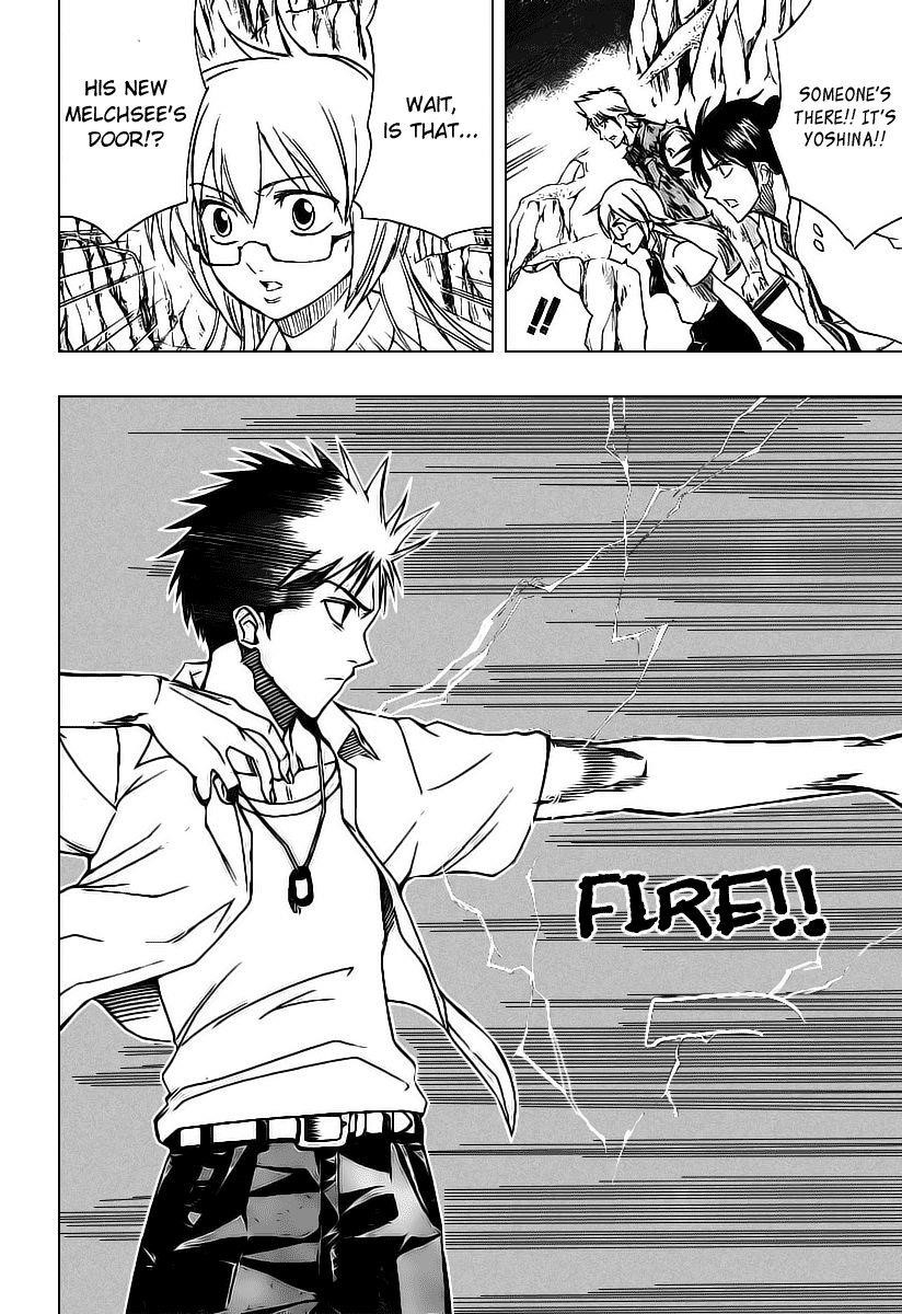 Page 7 of Chapter 43