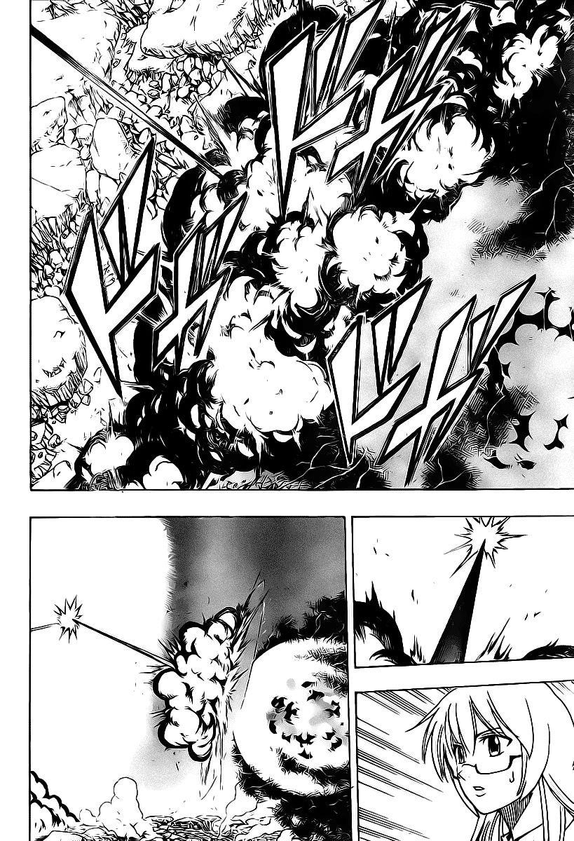Page 10 of Chapter 43