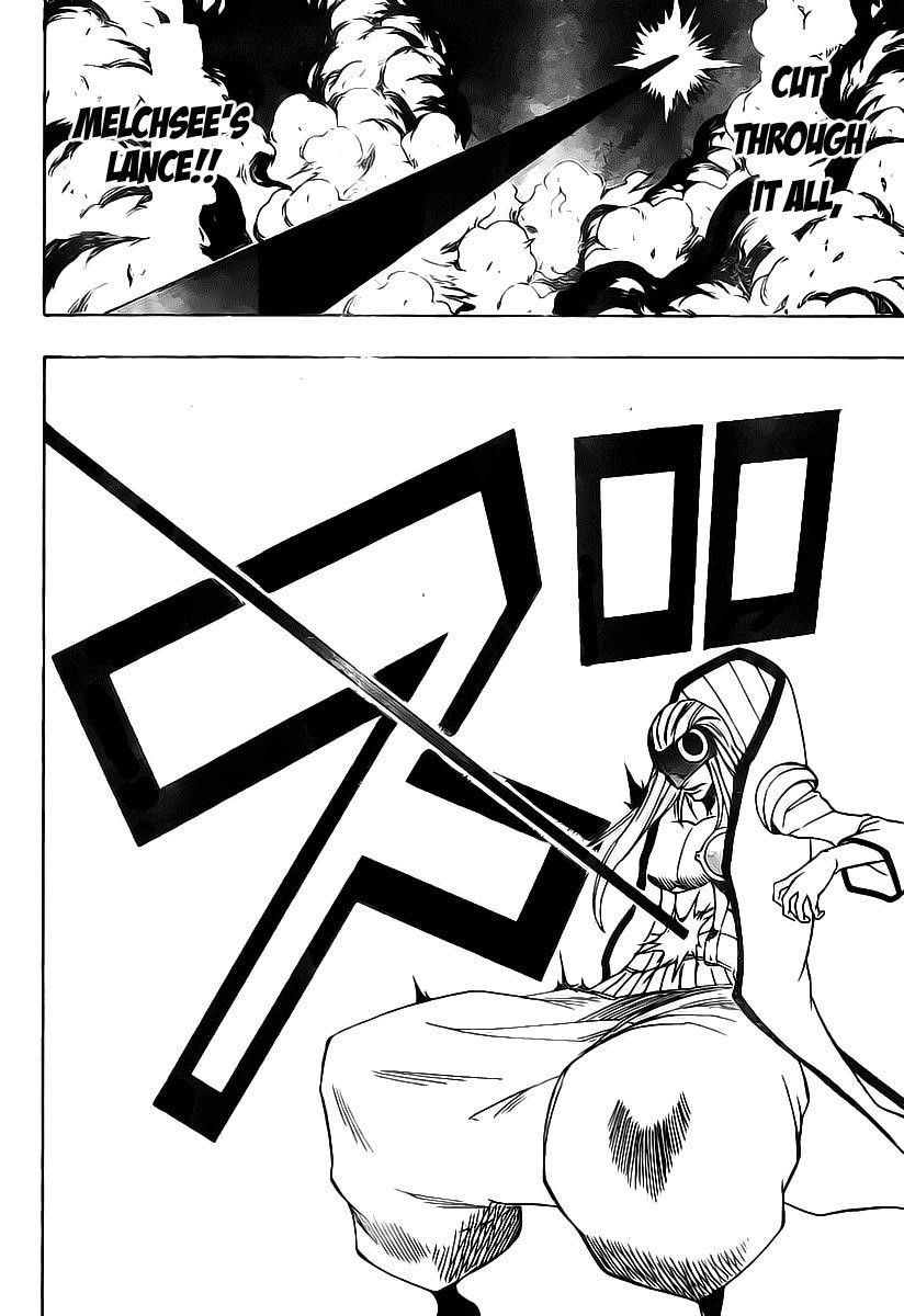 Page 12 of Chapter 43