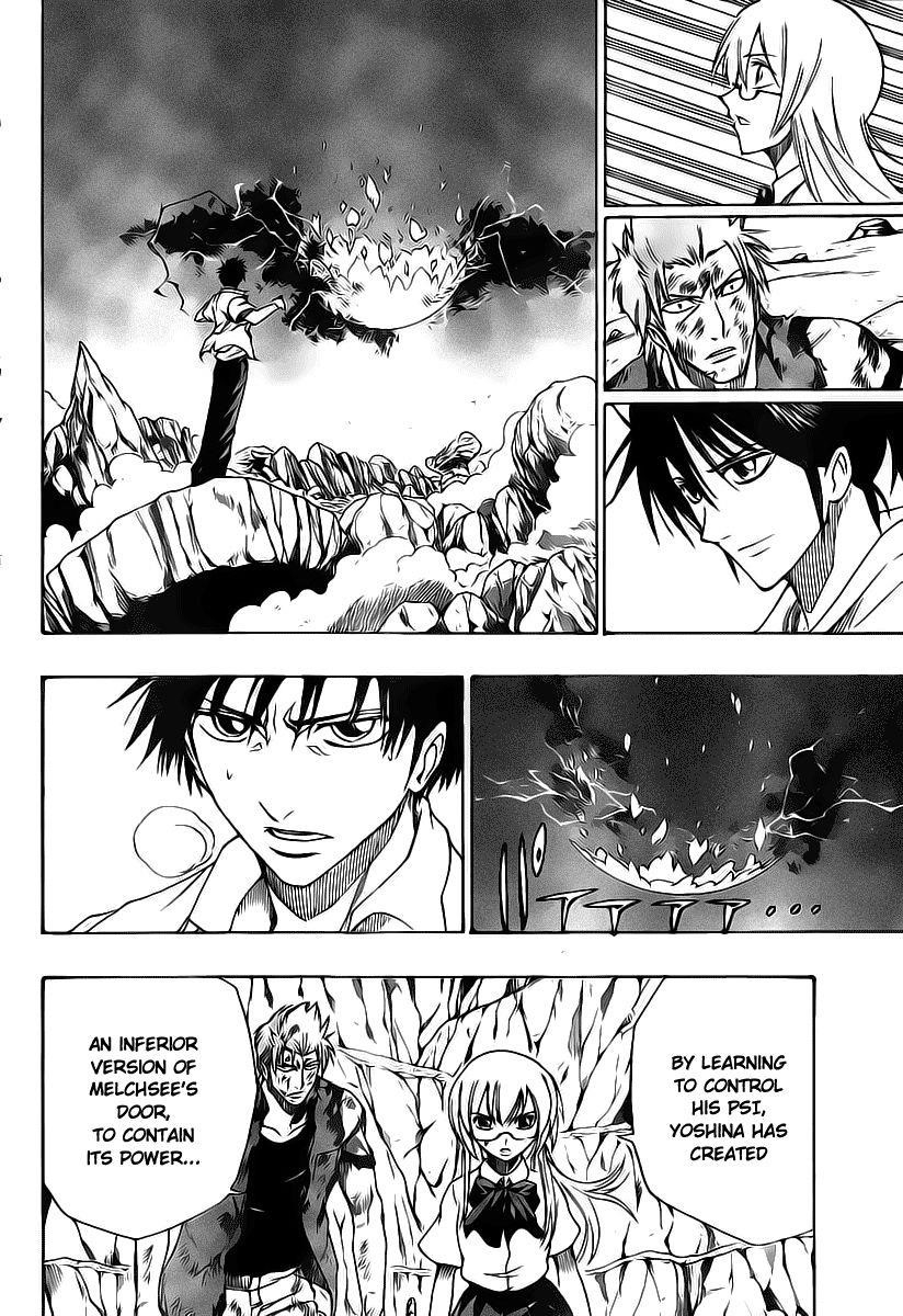 Page 14 of Chapter 43