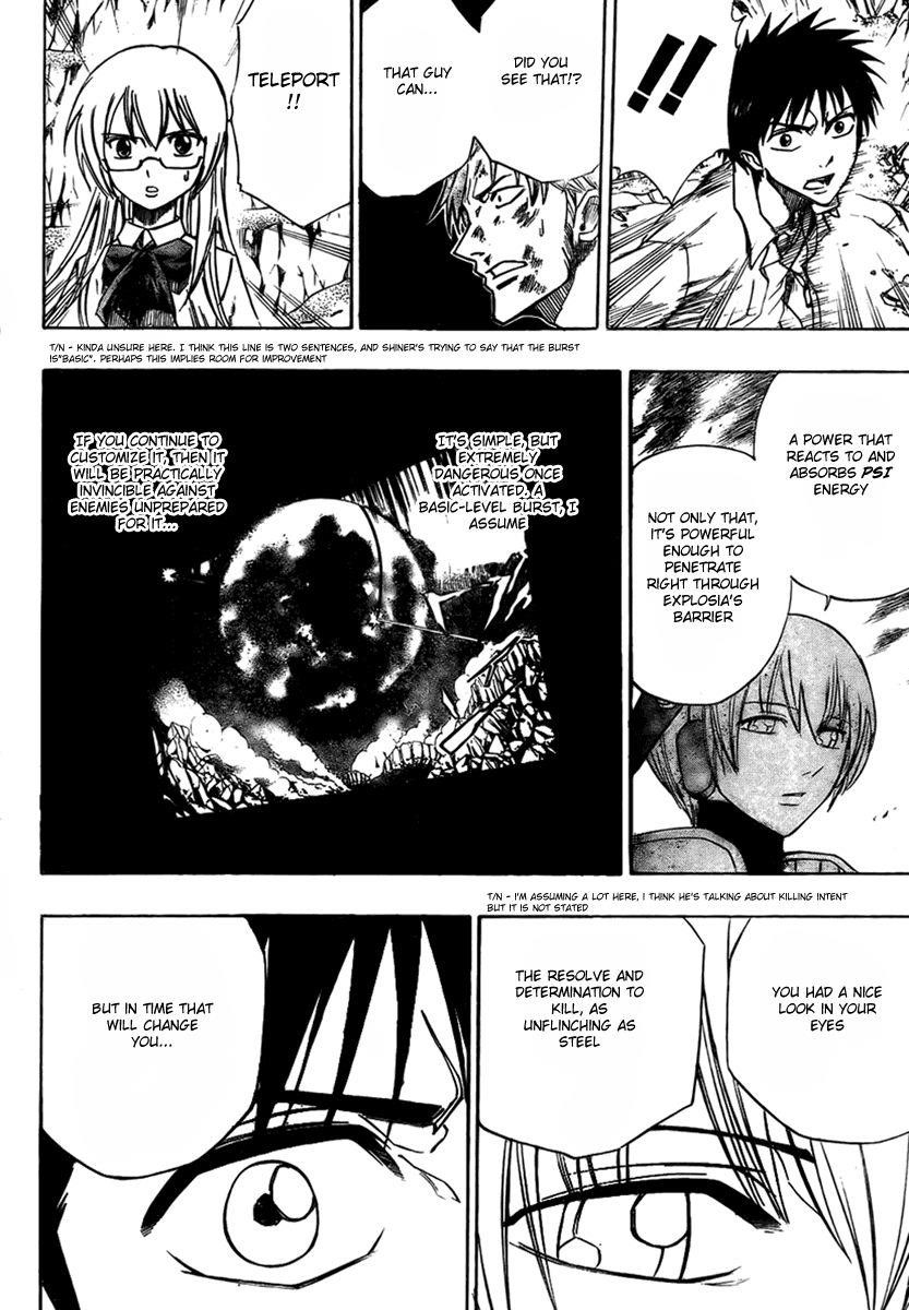 Page 4 of Chapter 44
