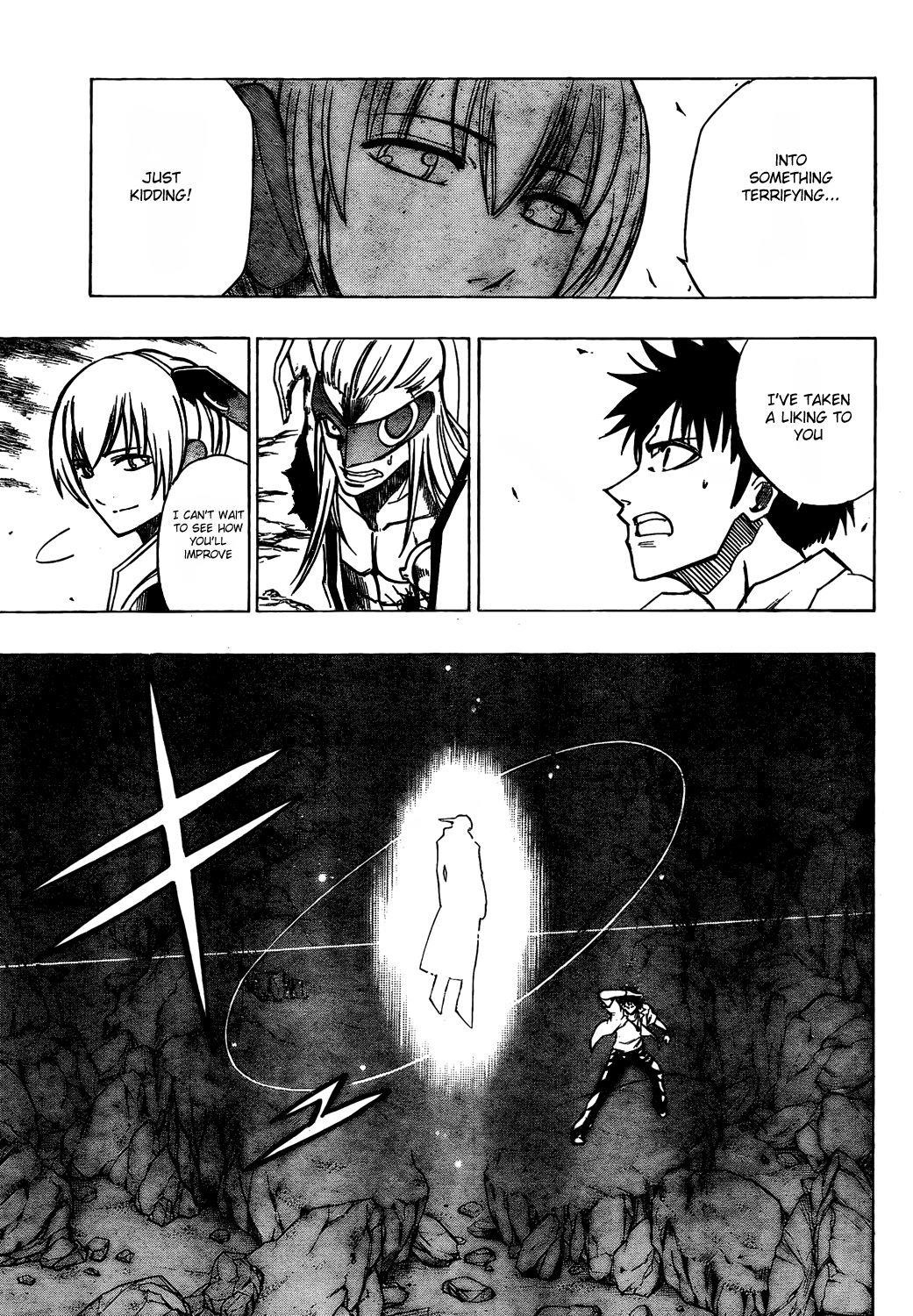 Page 5 of Chapter 44