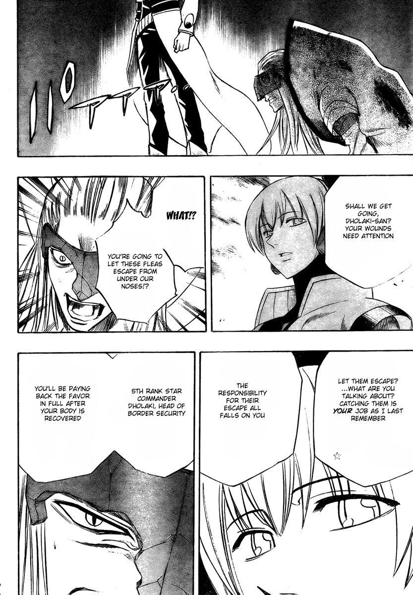 Page 6 of Chapter 44