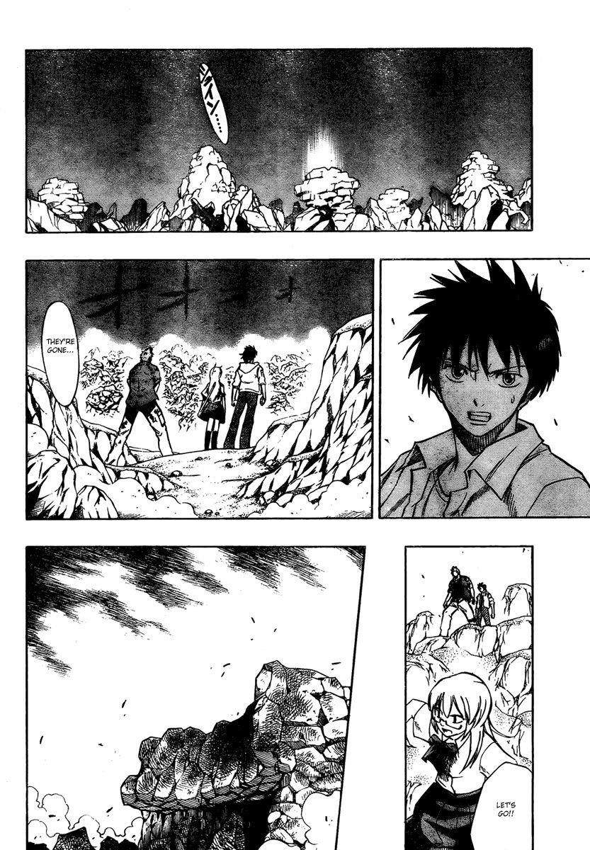 Page 8 of Chapter 44