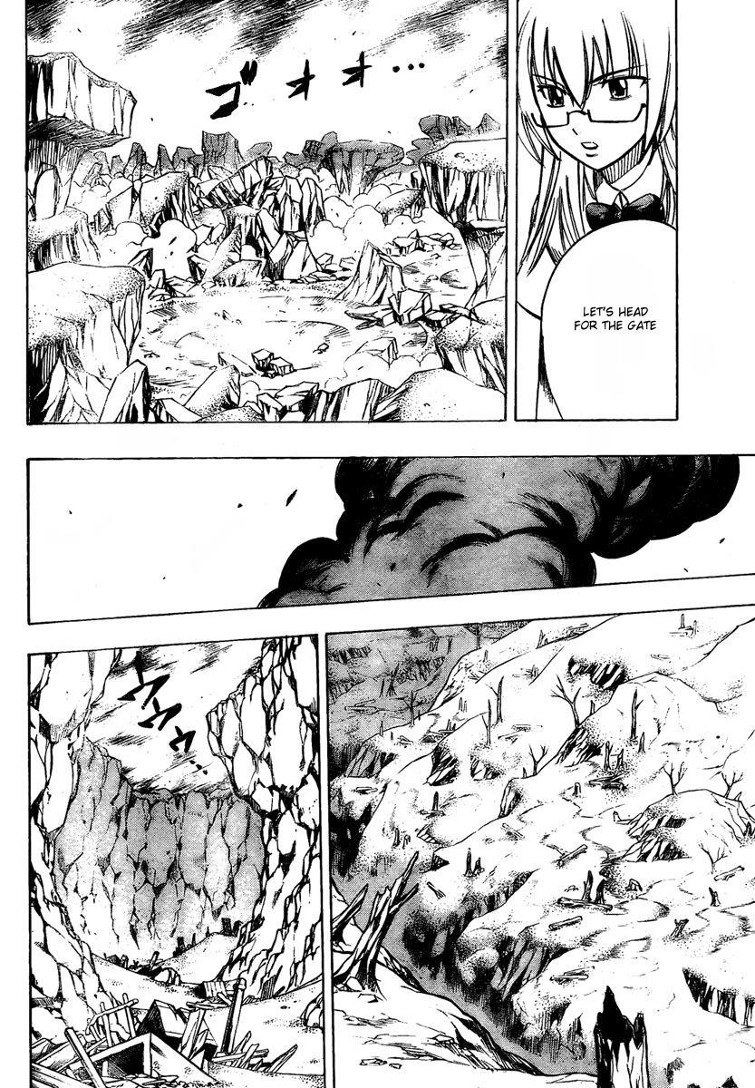 Page 10 of Chapter 44