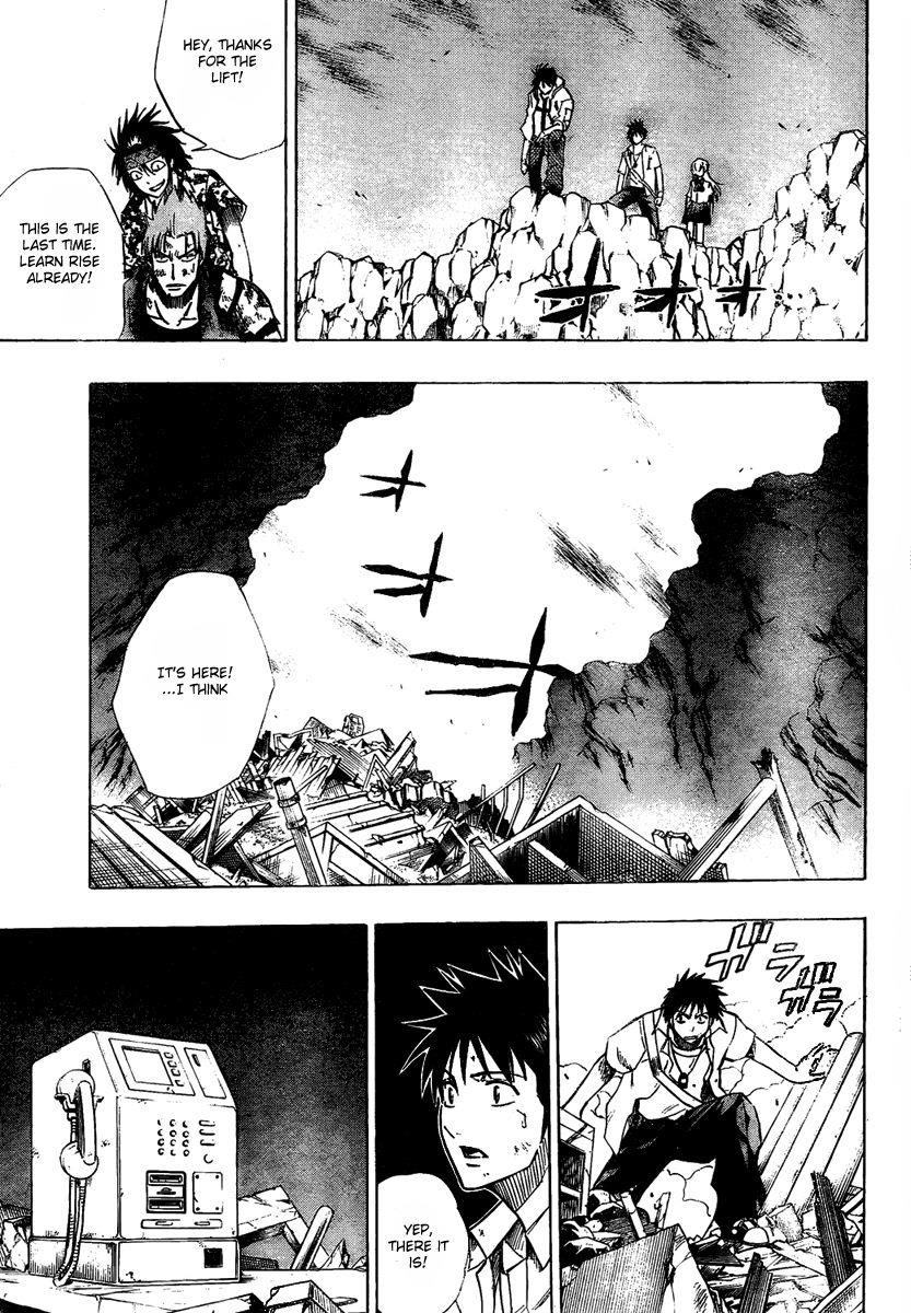 Page 11 of Chapter 44