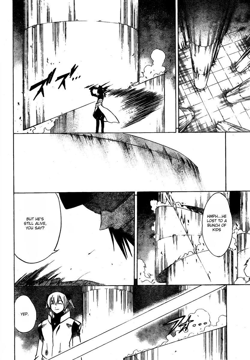 Page 14 of Chapter 44