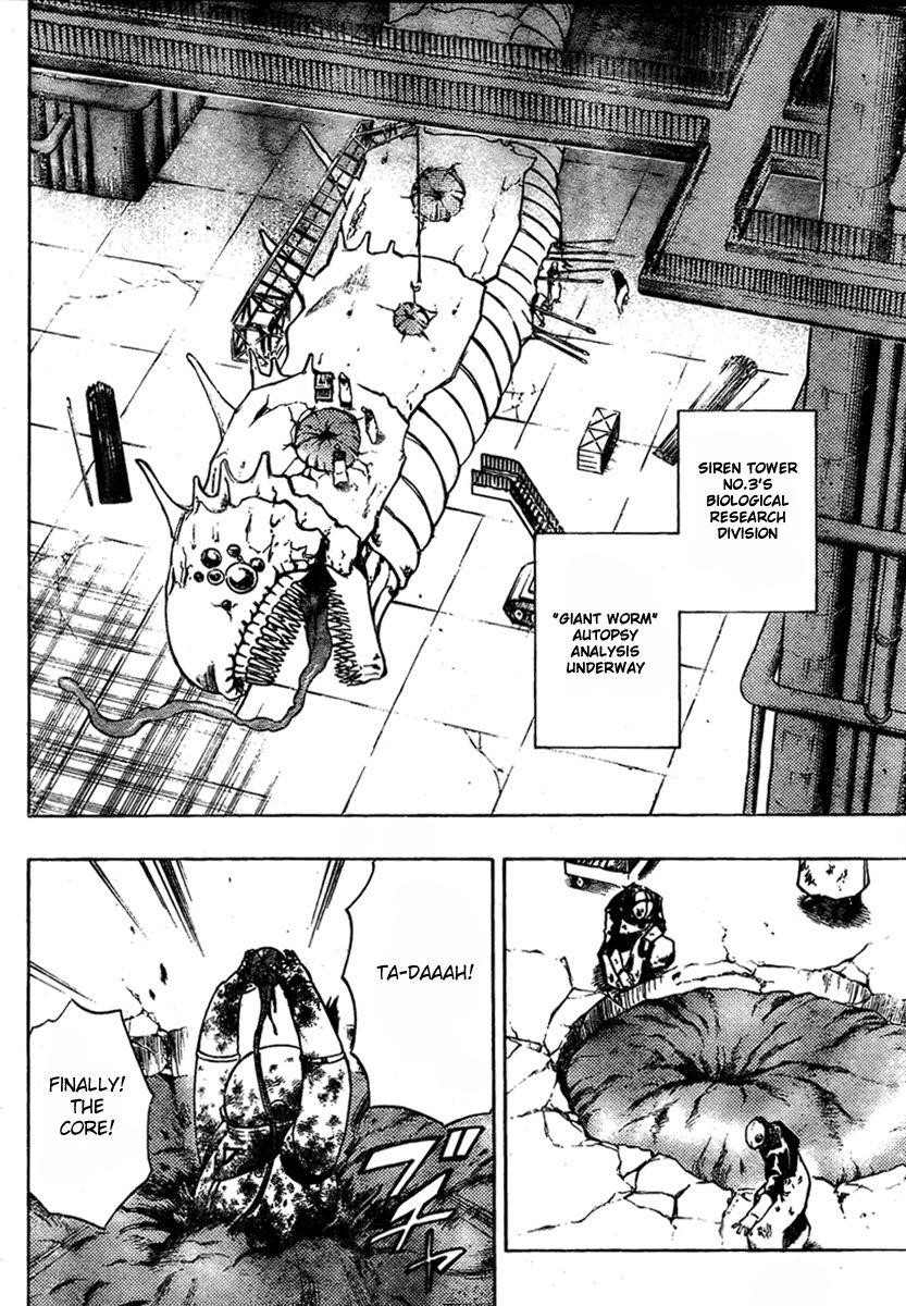 Page 16 of Chapter 44