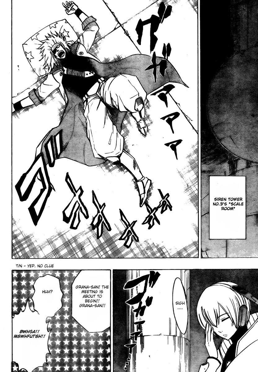 Page 18 of Chapter 44