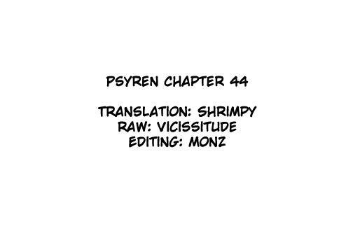 Page 20 of Chapter 44