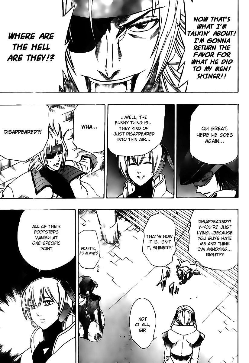 Page 3 of Chapter 45