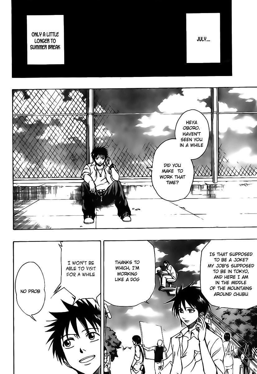Page 6 of Chapter 45