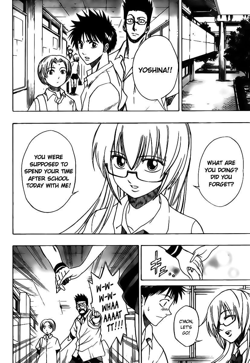 Page 8 of Chapter 45