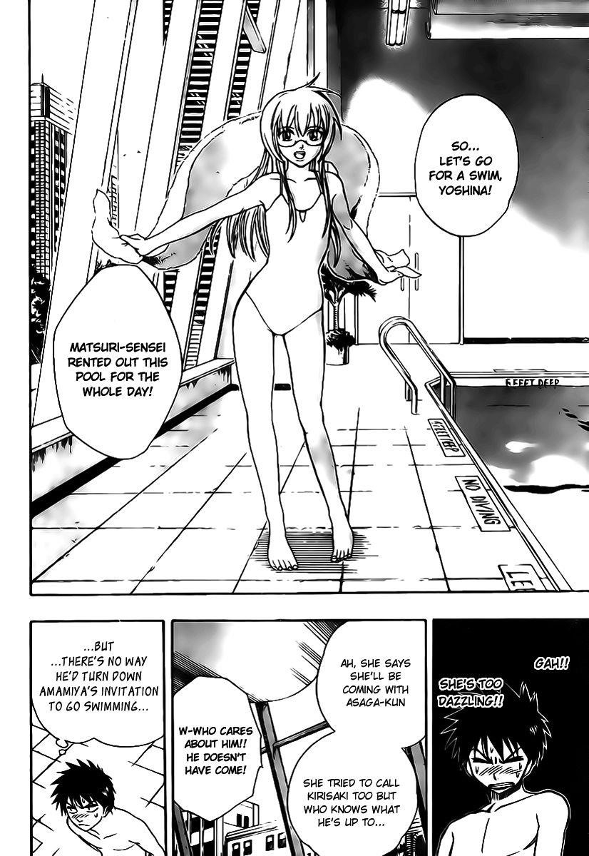 Page 10 of Chapter 45