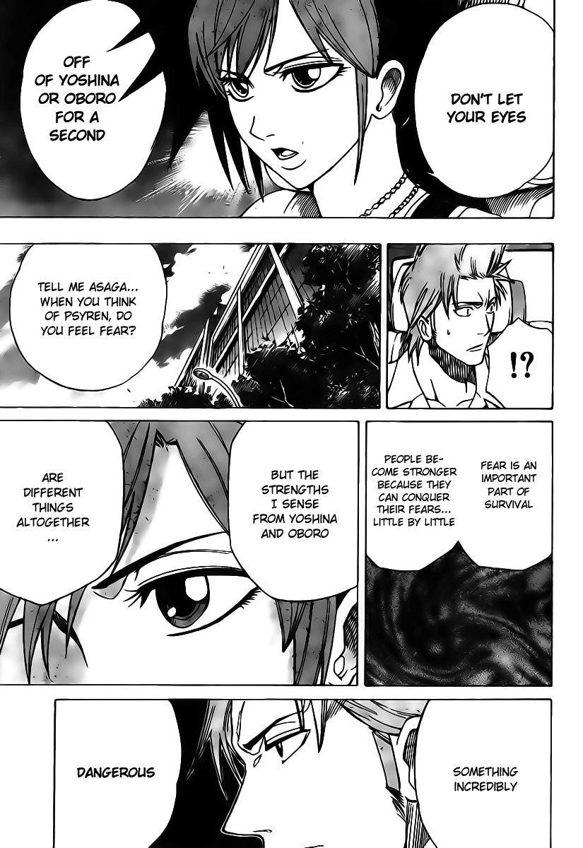 Page 13 of Chapter 45