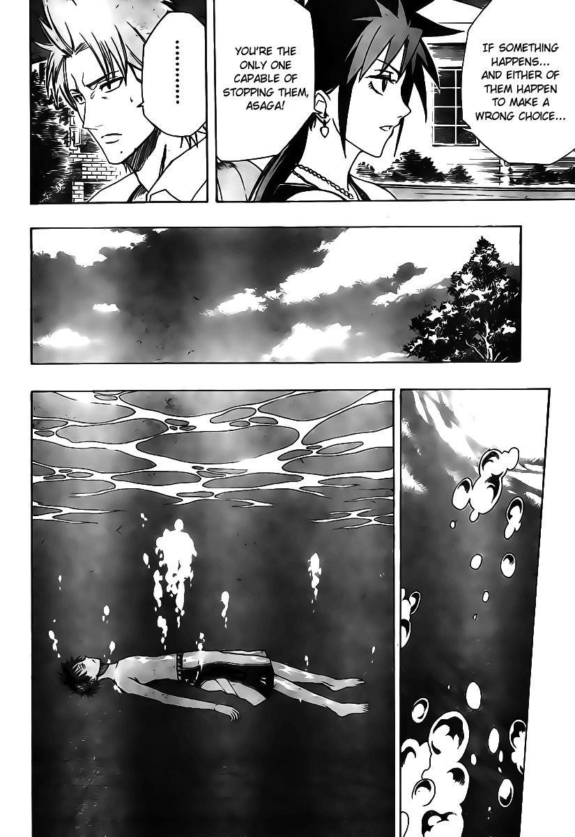 Page 14 of Chapter 45