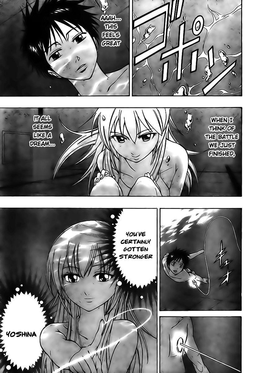 Page 15 of Chapter 45