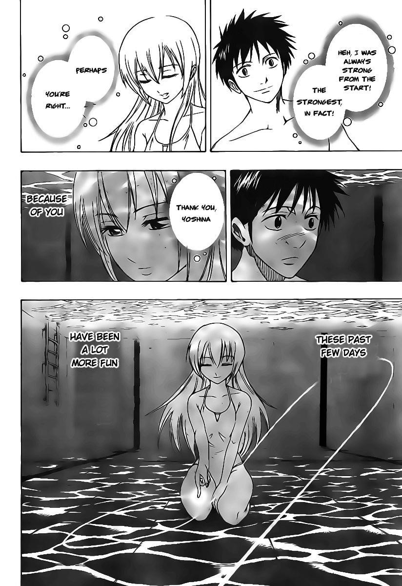 Page 16 of Chapter 45