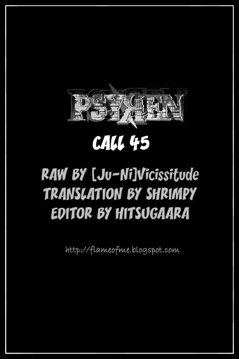 Page 20 of Chapter 45