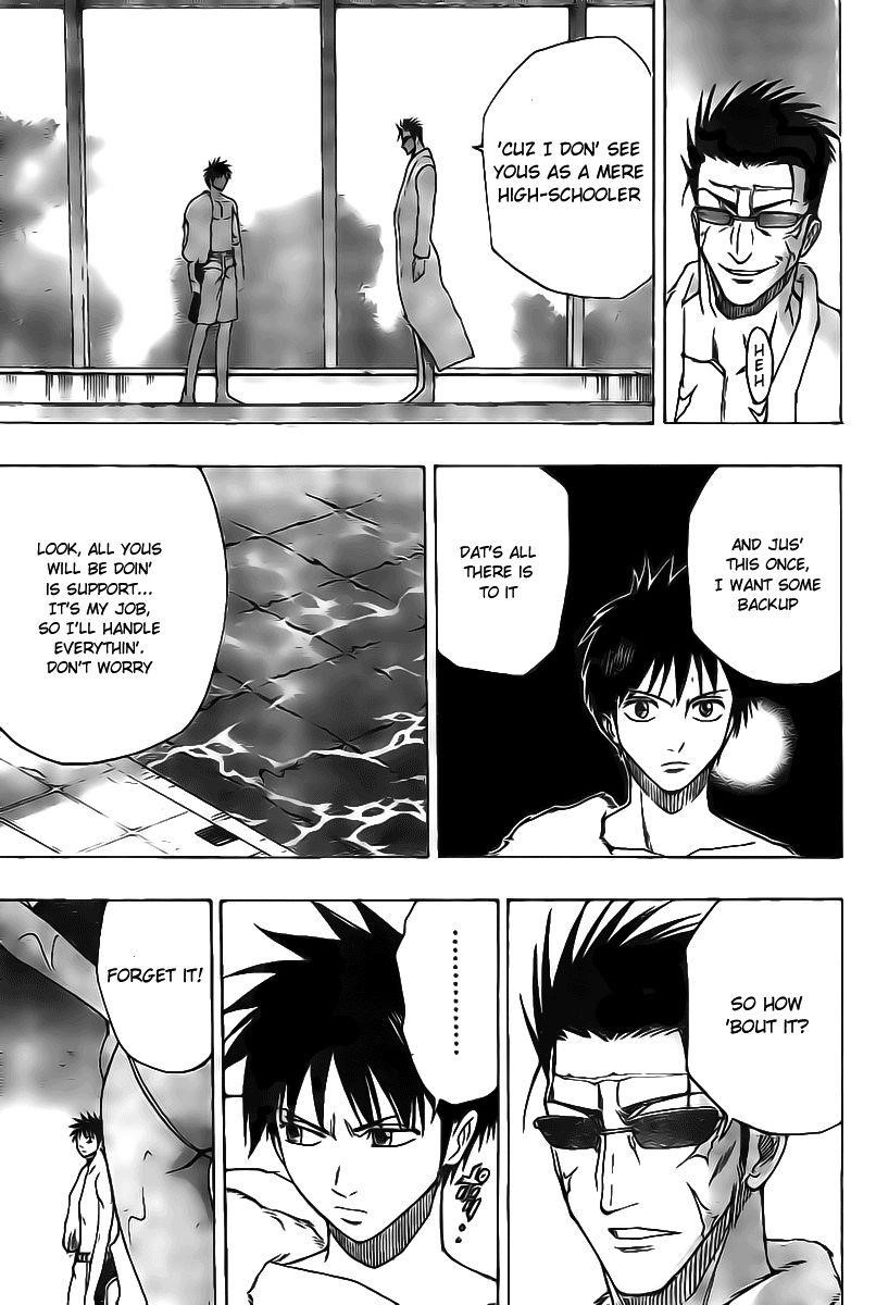Page 3 of Chapter 46