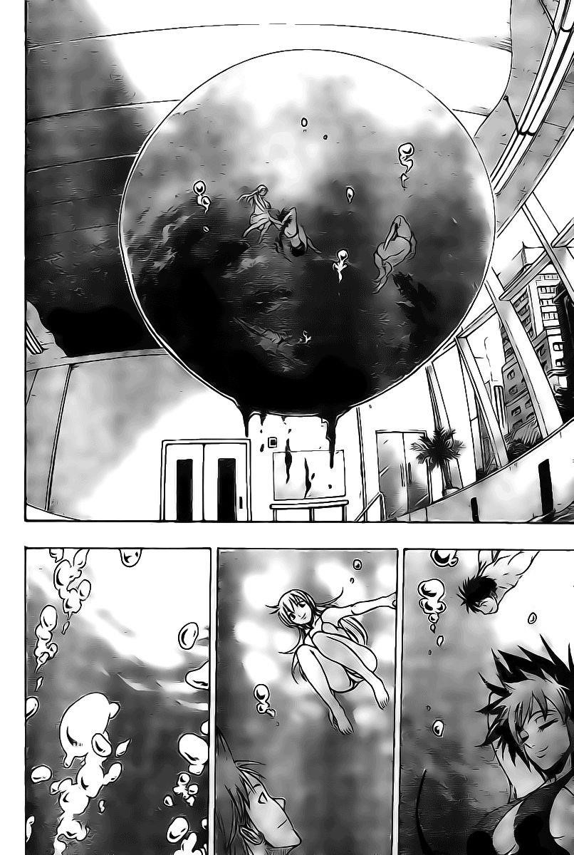 Page 8 of Chapter 46