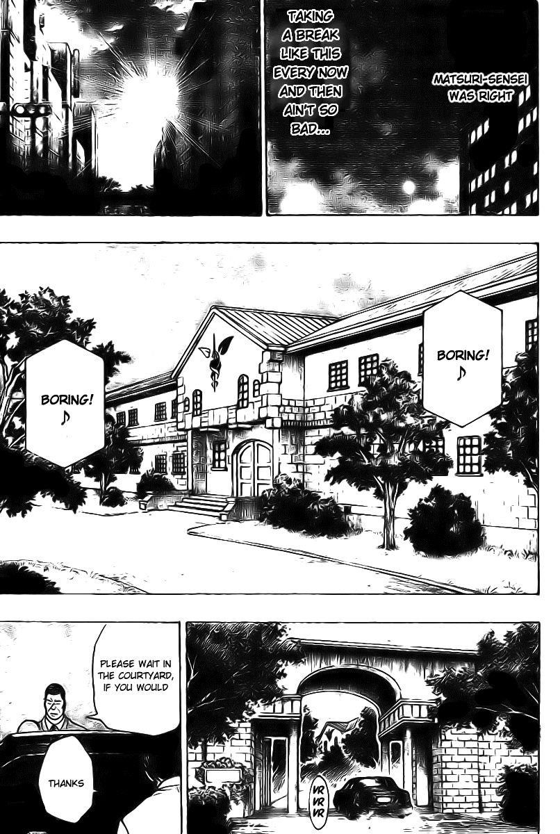 Page 9 of Chapter 46