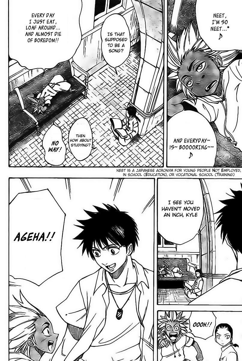 Page 10 of Chapter 46