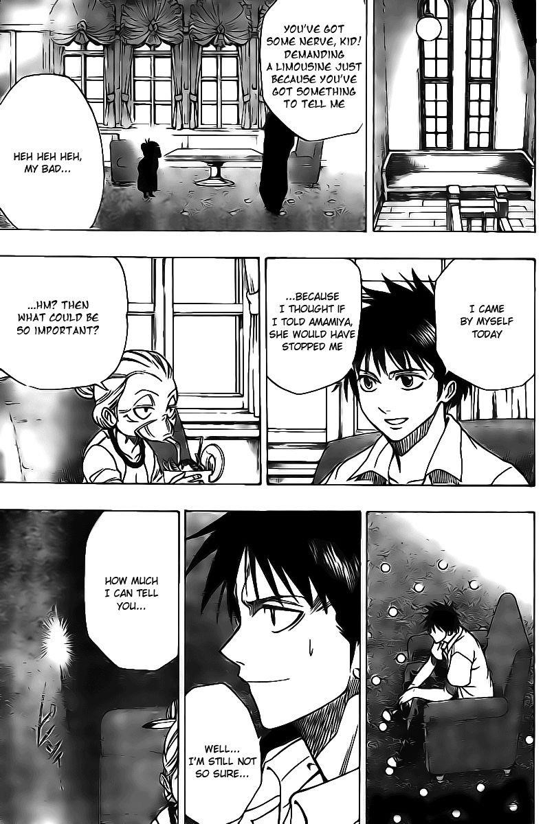 Page 11 of Chapter 46