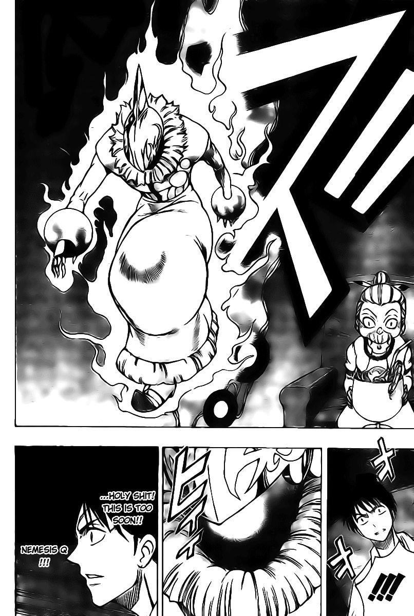 Page 12 of Chapter 46