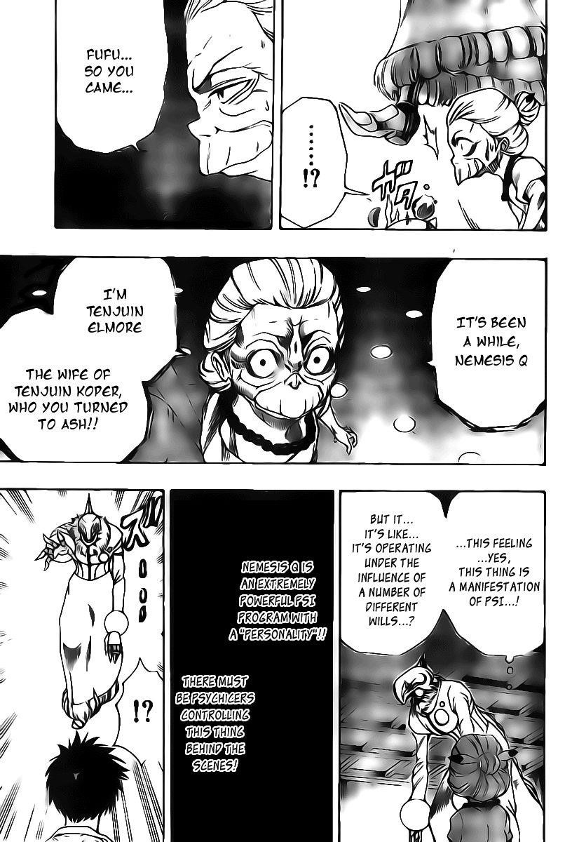 Page 13 of Chapter 46