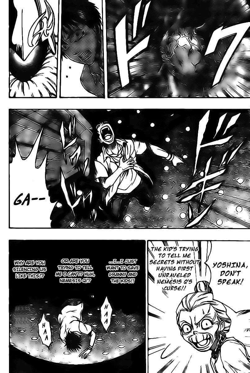 Page 14 of Chapter 46