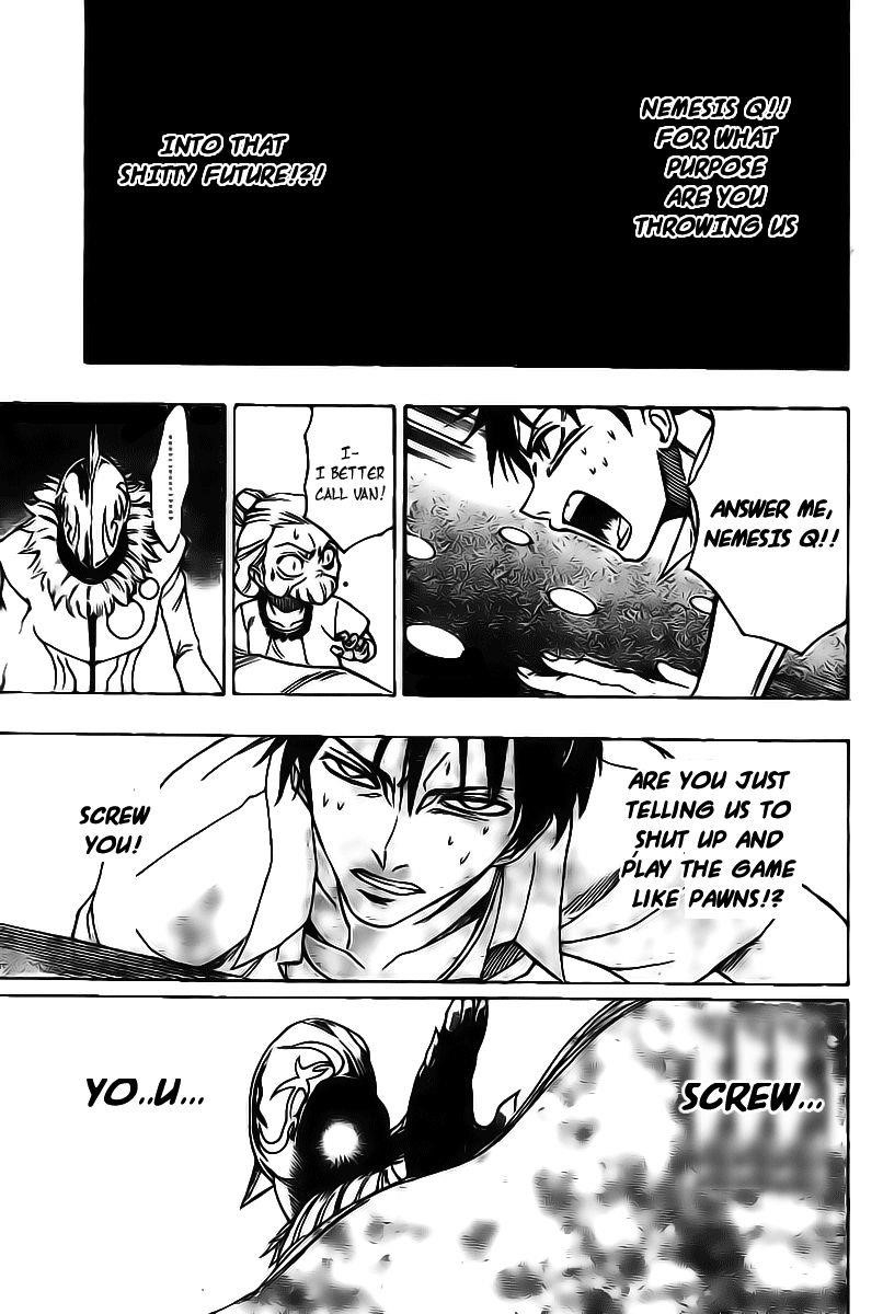 Page 15 of Chapter 46