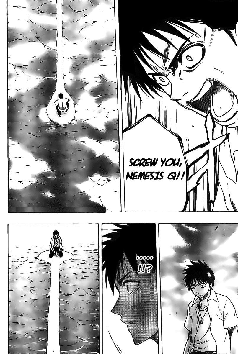 Page 16 of Chapter 46