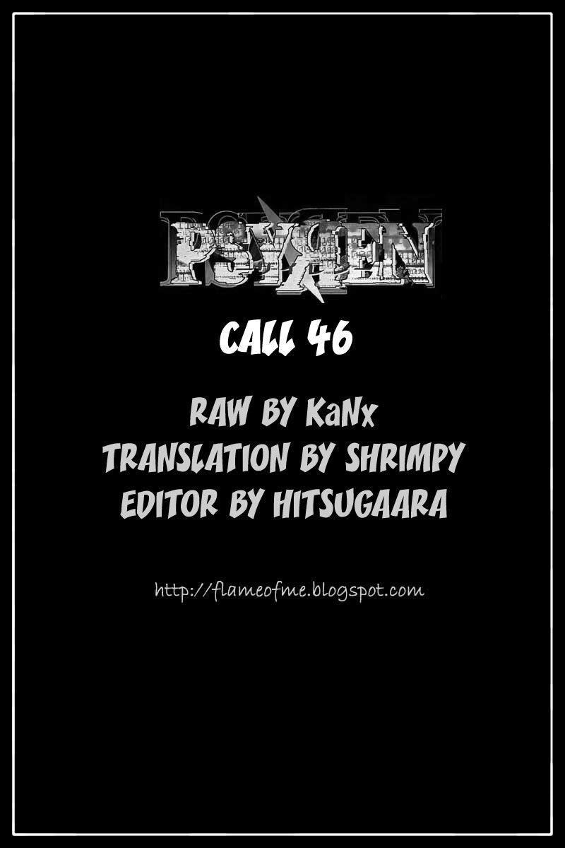 Page 20 of Chapter 46
