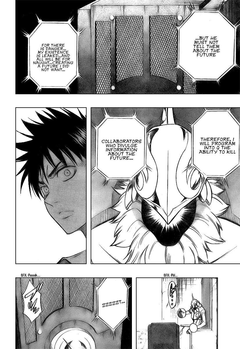 Page 9 of Chapter 47