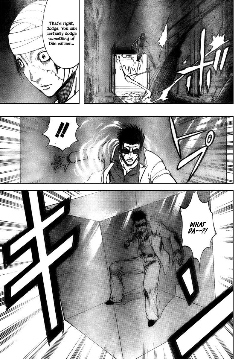 Page 16 of Chapter 47