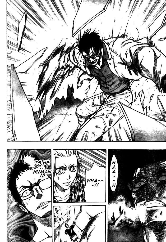 Page 2 of Chapter 48