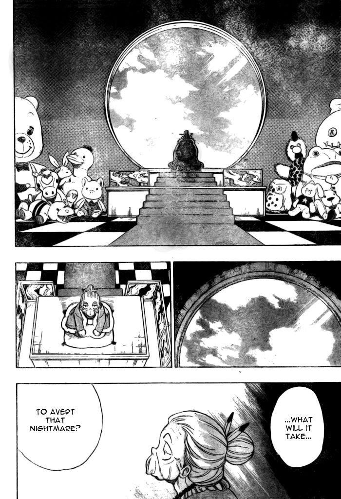 Page 4 of Chapter 48