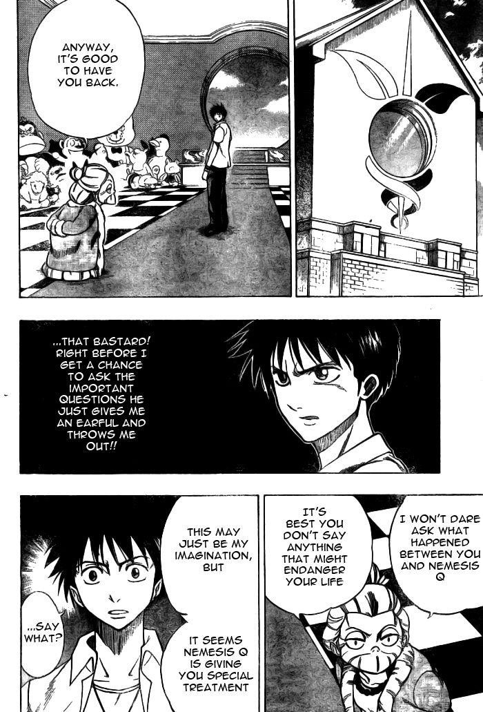 Page 6 of Chapter 48