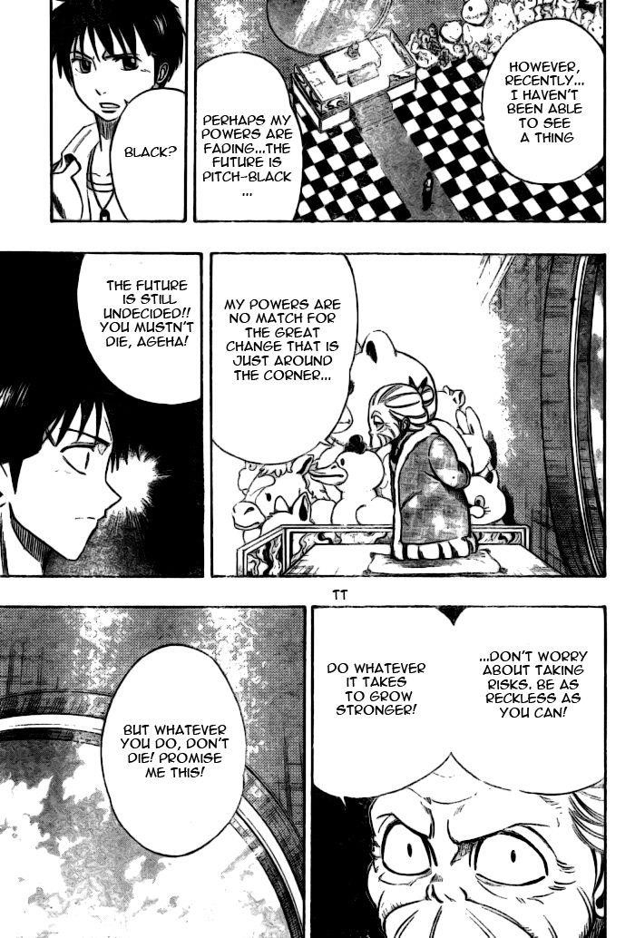 Page 9 of Chapter 48