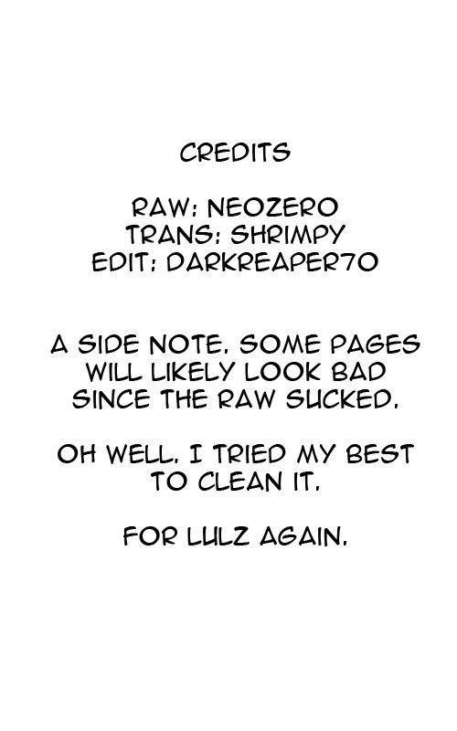 Page 20 of Chapter 48