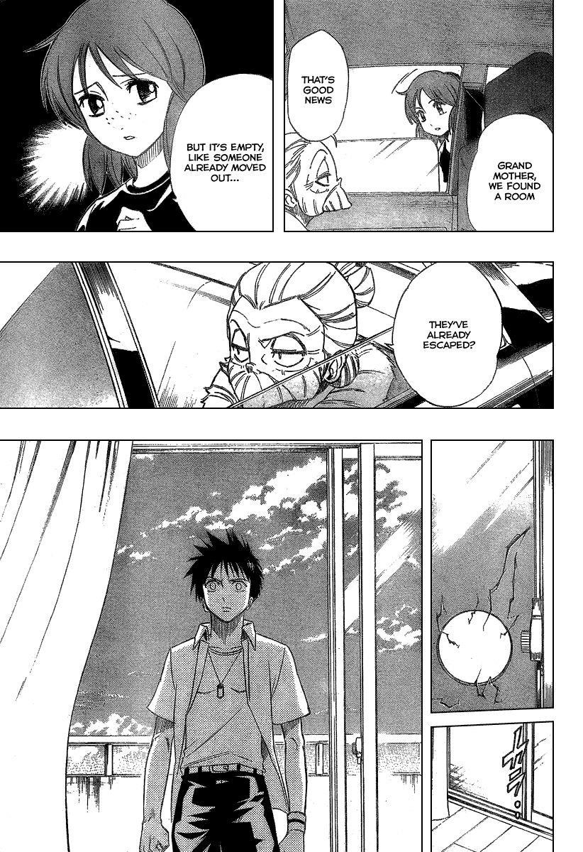 Page 16 of Chapter 49